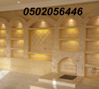 gallery/18-07-1439 02-25-42 ص