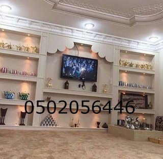 gallery/18-07-1439 12-24-17 ص