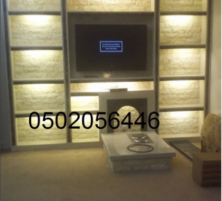 gallery/18-07-1439 02-03-56 ص