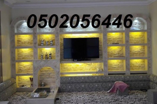 gallery/18-07-1439 02-38-25 ص
