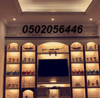 gallery/18-07-1439 02-19-29 ص
