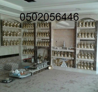 gallery/18-07-1439 01-15-57 ص