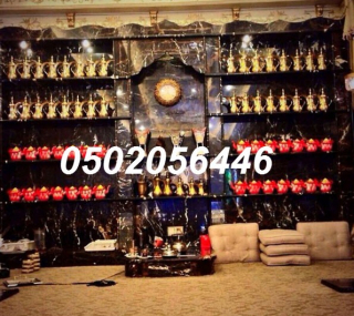 gallery/18-07-1439 03-19-36 ص