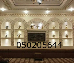 gallery/18-07-1439 12-09-30 ص
