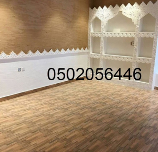 gallery/18-07-1439 12-53-56 ص