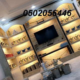 gallery/18-07-1439 02-17-52 ص