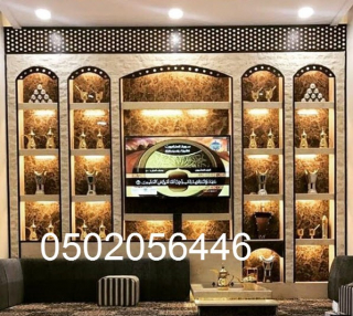 gallery/18-07-1439 02-02-28 ص