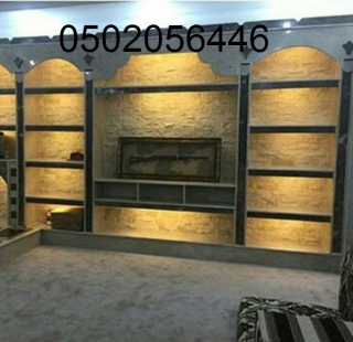 gallery/18-07-1439 01-03-59 ص