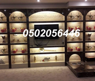 gallery/18-07-1439 02-37-22 ص