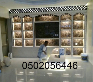 gallery/hb vbhb v c