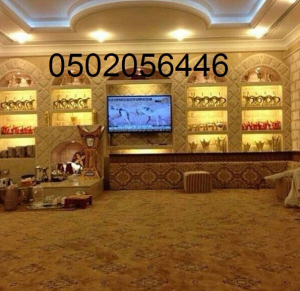 gallery/18-07-1439 01-13-22 ص
