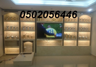 gallery/18-07-1439 03-01-25 ص
