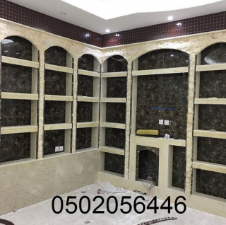 gallery/18-07-1439 02-06-47 ص