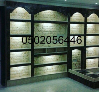 gallery/18-07-1439 01-13-49 ص