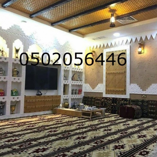 gallery/18-07-1439 12-23-30 ص