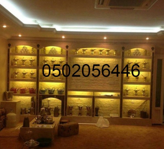 gallery/18-07-1439 01-56-54 ص