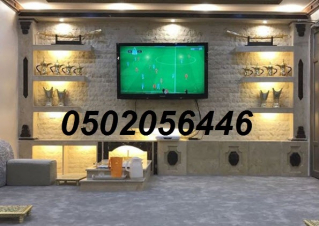 gallery/18-07-1439 02-23-11 ص