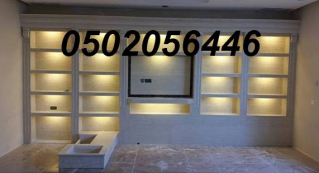 gallery/18-07-1439 02-21-20 ص