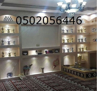 gallery/18-07-1439 12-34-56 ص