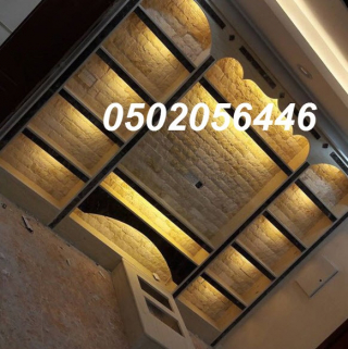gallery/18-07-1439 02-41-00 ص