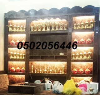 gallery/18-07-1439 03-03-36 ص