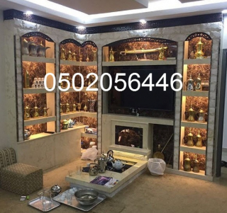 gallery/18-07-1439 02-06-00 ص