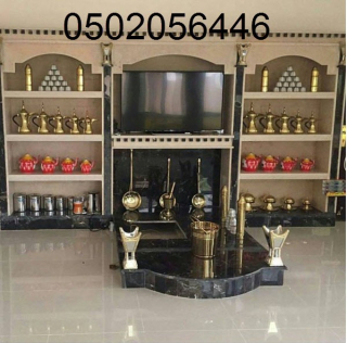 gallery/18-07-1439 01-08-55 ص