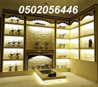 gallery/18-07-1439 03-36-55 ص