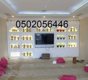 gallery/18-07-1439 01-04-57 ص