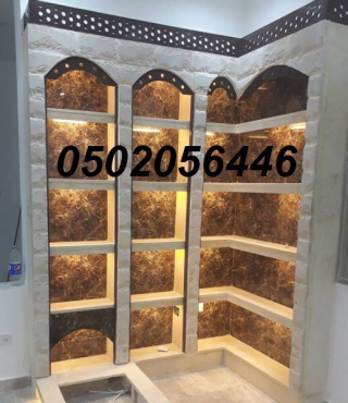 gallery/18-07-1439 03-33-10 ص