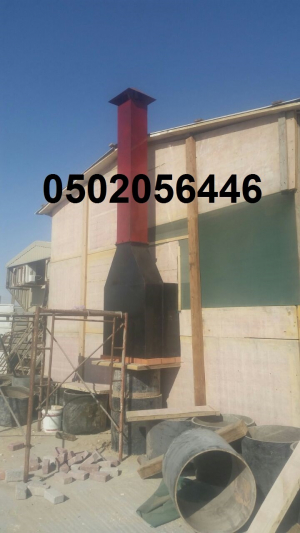 gallery/b9977ad0-02ab-4229-bd7d-e2db1211ba2f