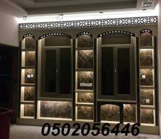 gallery/18-07-1439 02-32-24 ص