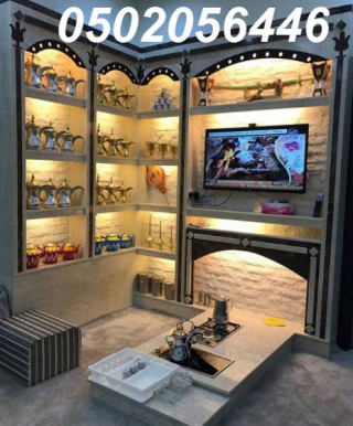 gallery/18-07-1439 03-33-53 ص