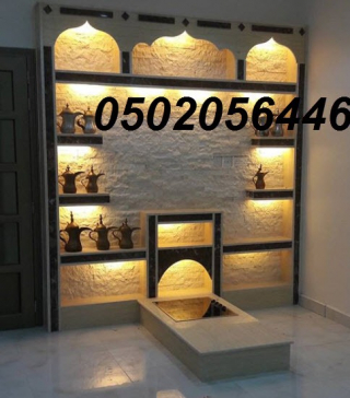gallery/18-07-1439 02-39-05 ص