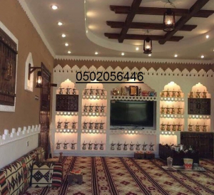 gallery/18-07-1439 12-00-38 ص