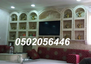 gallery/18-07-1439 03-12-59 ص