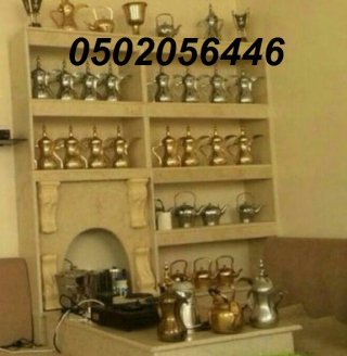 gallery/18-07-1439 03-05-25 ص