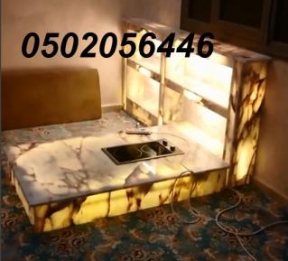 gallery/18-07-1439 03-28-00 ص