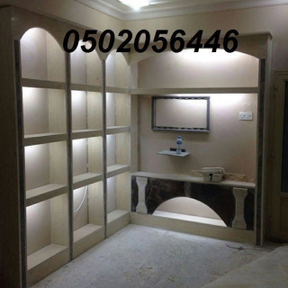 gallery/18-07-1439 02-28-12 ص