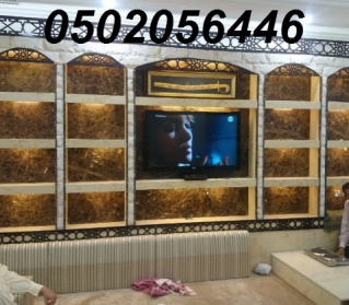 gallery/18-07-1439 03-03-03 ص