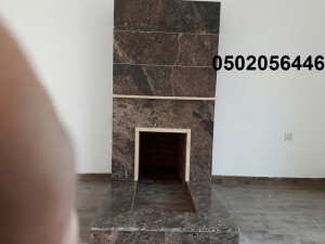 gallery/81aa4dae-270b-4d77-b850-c515fc4fa279