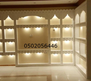 gallery/18-07-1439 12-04-39 ص