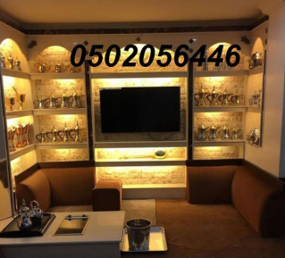 gallery/18-07-1439 02-35-22 ص