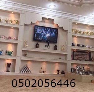 gallery/18-07-1439 12-20-49 ص