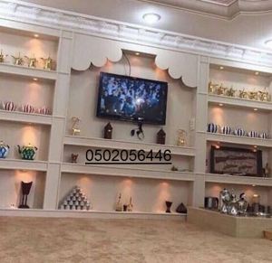 gallery/18-07-1439 12-02-48 ص