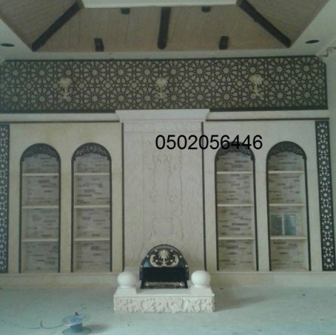 gallery/26-12-1438 02-35-11 م