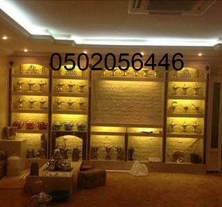 gallery/18-07-1439 12-50-47 ص