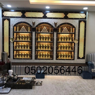 gallery/18-07-1439 01-49-37 ص