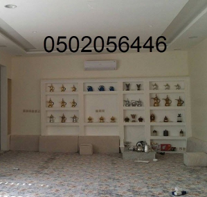 gallery/18-07-1439 01-01-15 ص