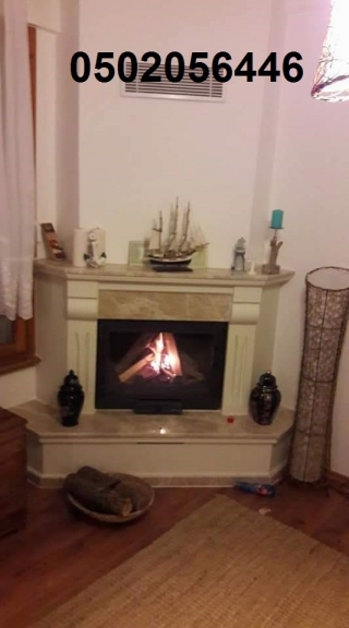 gallery/fb_img_1522556359847